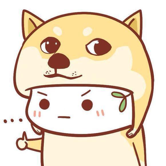 快手作品点赞100个,双击点赞_b站推广自助下单_ks播放量0.1元1000个
